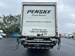 Used 2022 Freightliner M2 106 Conventional Cab Box Truck with Liftgate for sale #396063 - photo 7