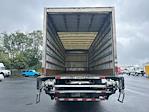 Used 2022 Freightliner M2 106 Conventional Cab Box Truck with Liftgate for sale #396063 - photo 8