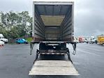 Used 2022 Freightliner M2 106 Conventional Cab Box Truck with Liftgate for sale #396063 - photo 9