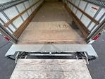 Used 2022 Freightliner M2 106 Conventional Cab Box Truck with Liftgate for sale #396064 - photo 10
