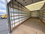 Used 2022 Freightliner M2 106 Conventional Cab Box Truck with Liftgate for sale #396064 - photo 11