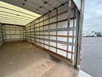 Used 2022 Freightliner M2 106 Conventional Cab Box Truck with Liftgate for sale #396064 - photo 12