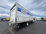 Used 2022 Freightliner M2 106 Conventional Cab Box Truck with Liftgate for sale #396064 - photo 13