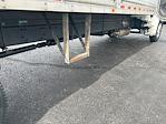 Used 2022 Freightliner M2 106 Conventional Cab Box Truck with Liftgate for sale #396064 - photo 14