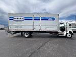 Used 2022 Freightliner M2 106 Conventional Cab Box Truck with Liftgate for sale #396064 - photo 15