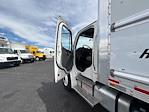 Used 2022 Freightliner M2 106 Conventional Cab Box Truck with Liftgate for sale #396064 - photo 16