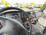 Used 2022 Freightliner M2 106 Conventional Cab Box Truck with Liftgate for sale #396064 - photo 18