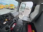Used 2022 Freightliner M2 106 Conventional Cab Box Truck with Liftgate for sale #396064 - photo 19