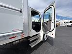 Used 2022 Freightliner M2 106 Conventional Cab Box Truck with Liftgate for sale #396064 - photo 20