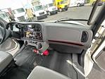 Used 2022 Freightliner M2 106 Conventional Cab Box Truck with Liftgate for sale #396064 - photo 21