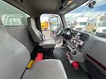 Used 2022 Freightliner M2 106 Conventional Cab Box Truck with Liftgate for sale #396064 - photo 22