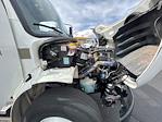 Used 2022 Freightliner M2 106 Conventional Cab Box Truck with Liftgate for sale #396064 - photo 23