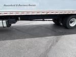 Used 2022 Freightliner M2 106 Conventional Cab Box Truck with Liftgate for sale #396064 - photo 5