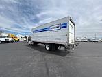 Used 2022 Freightliner M2 106 Conventional Cab Box Truck with Liftgate for sale #396064 - photo 6