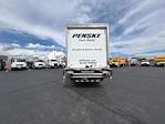 Used 2022 Freightliner M2 106 Conventional Cab Box Truck with Liftgate for sale #396064 - photo 7