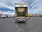 Used 2022 Freightliner M2 106 Conventional Cab Box Truck with Liftgate for sale #396064 - photo 8