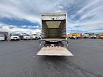 Used 2022 Freightliner M2 106 Conventional Cab Box Truck with Liftgate for sale #396064 - photo 9