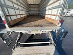 Used 2022 Freightliner M2 106 Conventional Cab Morgan Truck Body Box Truck with Liftgate for sale #396069 - photo 10