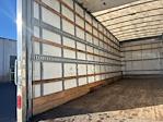 Used 2022 Freightliner M2 106 Conventional Cab Morgan Truck Body Box Truck with Liftgate for sale #396069 - photo 11
