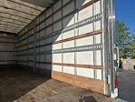 Used 2022 Freightliner M2 106 Conventional Cab Morgan Truck Body Box Truck with Liftgate for sale #396069 - photo 12