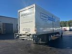 Used 2022 Freightliner M2 106 Conventional Cab Morgan Truck Body Box Truck with Liftgate for sale #396069 - photo 13