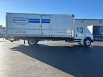 Used 2022 Freightliner M2 106 Conventional Cab Morgan Truck Body Box Truck with Liftgate for sale #396069 - photo 15