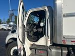 Used 2022 Freightliner M2 106 Conventional Cab Morgan Truck Body Box Truck with Liftgate for sale #396069 - photo 16