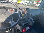 Used 2022 Freightliner M2 106 Conventional Cab Morgan Truck Body Box Truck with Liftgate for sale #396069 - photo 18