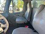 Used 2022 Freightliner M2 106 Conventional Cab Morgan Truck Body Box Truck with Liftgate for sale #396069 - photo 19