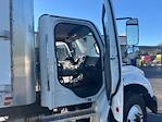 Used 2022 Freightliner M2 106 Conventional Cab Morgan Truck Body Box Truck with Liftgate for sale #396069 - photo 20