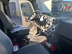 Used 2022 Freightliner M2 106 Conventional Cab Morgan Truck Body Box Truck with Liftgate for sale #396069 - photo 22