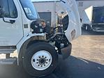 Used 2022 Freightliner M2 106 Conventional Cab Morgan Truck Body Box Truck with Liftgate for sale #396069 - photo 23