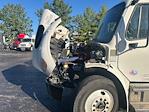Used 2022 Freightliner M2 106 Conventional Cab Morgan Truck Body Box Truck with Liftgate for sale #396069 - photo 24