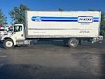 Used 2022 Freightliner M2 106 Conventional Cab Morgan Truck Body Box Truck with Liftgate for sale #396069 - photo 4