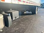 Used 2022 Freightliner M2 106 Conventional Cab Morgan Truck Body Box Truck with Liftgate for sale #396069 - photo 5