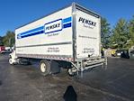 Used 2022 Freightliner M2 106 Conventional Cab Morgan Truck Body Box Truck with Liftgate for sale #396069 - photo 6