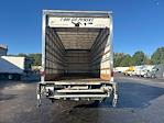 Used 2022 Freightliner M2 106 Conventional Cab Morgan Truck Body Box Truck with Liftgate for sale #396069 - photo 8