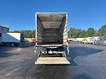 Used 2022 Freightliner M2 106 Conventional Cab Morgan Truck Body Box Truck with Liftgate for sale #396069 - photo 9