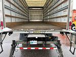 Used 2022 Freightliner M2 106 Conventional Cab Box Truck with Liftgate for sale #396075 - photo 10