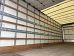 Used 2022 Freightliner M2 106 Conventional Cab Box Truck with Liftgate for sale #396075 - photo 11
