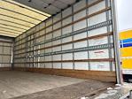 Used 2022 Freightliner M2 106 Conventional Cab Box Truck with Liftgate for sale #396075 - photo 12