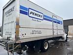 Used 2022 Freightliner M2 106 Conventional Cab Box Truck with Liftgate for sale #396075 - photo 13