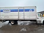 Used 2022 Freightliner M2 106 Conventional Cab Box Truck with Liftgate for sale #396075 - photo 15