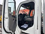 Used 2022 Freightliner M2 106 Conventional Cab Box Truck with Liftgate for sale #396075 - photo 16