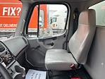 Used 2022 Freightliner M2 106 Conventional Cab Box Truck with Liftgate for sale #396075 - photo 19