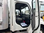 Used 2022 Freightliner M2 106 Conventional Cab Box Truck with Liftgate for sale #396075 - photo 20