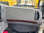 Used 2022 Freightliner M2 106 Conventional Cab Box Truck with Liftgate for sale #396075 - photo 21