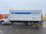 Used 2022 Freightliner M2 106 Conventional Cab Box Truck with Liftgate for sale #396075 - photo 4