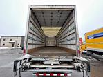Used 2022 Freightliner M2 106 Conventional Cab Box Truck with Liftgate for sale #396075 - photo 8