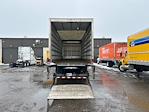 Used 2022 Freightliner M2 106 Conventional Cab Box Truck with Liftgate for sale #396075 - photo 9